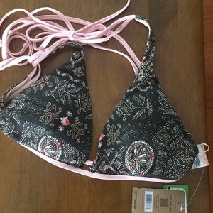 Women’s Patagonia bikini